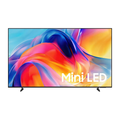 Imagem da oferta Samsung Smart TV 65" MiniLED 4K M75H 2026 Vision AI Companion Modo Futebol Xbox Cloud Gaming Canais Gratuitos - UN65