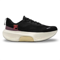 Imagem da oferta Tenis Fila Speedrocker Skyfoam Masculino