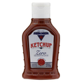 Imagem da oferta Hemmer Ketchup Zero 310G