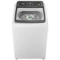 Imagem da oferta Máquina de Lavar 14kg Automática 12 Programas Cwn14ab Consul