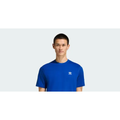 Imagem da oferta Camiseta Adidas Originals Trefoil