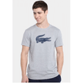 Imagem da oferta Camiseta Lacoste XVII Masculina