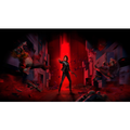 Imagem da oferta Jogo CONTROL Ultimate Edition - PS4 - PS5 - PS5 Pro Aprimorado