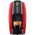 Imagem da oferta Cafeteira Espresso Três Corações Lov Automática