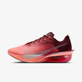 Imagem da oferta Tênis Nike Zoom VaporFly Next 4 SE Feminino