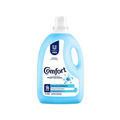 Imagem da oferta Amaciante Comfort Lavanderia Profissional Maciez Intensa 5L