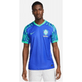 Imagem da oferta Camisa  Brasil II 2023/24 Torcedor Pro Masculina