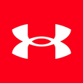 Imagem da oferta Ganhe 30% OFF em produtos promocionais no Esquenta Black Friday na Under Armour com cupom