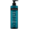 Imagem da oferta Gel de Limpeza Principia 2% Ácido Salicílico + 5% Glicerina com 350g