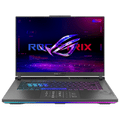 Imagem da oferta Notebook Gamer Asus ROG Strix G16 i9-13980HX 16GB SSD 512GB GeForce RTX 4060 Tela 16" FHD+ W11 - G614JV-N3094W