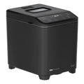 Imagem da oferta Panificadora Wap Pan Gourmet Wpan01 550w 20 Receitas Timer 15h 127v