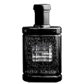 Imagem da oferta Perfume Paris Elysees Handsome Black EDT Masculino - 100ml