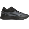 Imagem da oferta Tênis Adidas DAME X Masculino