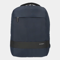 Imagem da oferta Mochila Samsonite New City Pro 25L