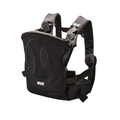 Imagem da oferta NUK Baby Carrier Supreme Comfort 4 Em 1 - Preto