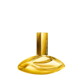 Imagem da oferta Calvin Klein Euphoria Solar Elixir Parfum Intense 100ml