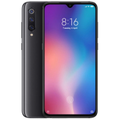 Imagem da oferta Xiaomi Mi 9 SE Preto 64GB + 6GB RAM, Câmera Tripla 48MP, Tela 5.97" 4G Desbloqueado - Versão Global