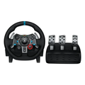 Imagem da oferta Volante Gamer Logitech G29 Driving Force para PlayStation e PC