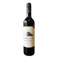 Imagem da oferta Vinho tinto esteban martin – bodegas esteban