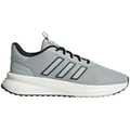 Imagem da oferta Tênis Adidas X_PLR Path Masculino