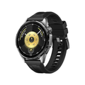 Imagem da oferta Huawei Watch GT 6 46 mm