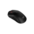 Imagem da oferta Mouse sem Fio Gamer HyperX Pulsefire Haste 2