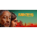 Imagem da oferta Far Cry 6