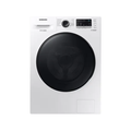 Imagem da oferta Lava e Seca Samsung 11kg Inverter 3 em 1 Água Quente e Fria Branca WD11A4453BW