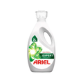 Imagem da oferta Sabão Líquido Ariel Expert Concentrado 2l