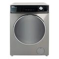 Imagem da oferta Lava e seca Philco 16 programas eco inverter 10 kg inox PLS11T