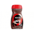 Imagem da oferta Café Solúvel Tradicional Nescafé Tradição 100g