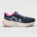 Imagem da oferta Tênis Fila Comet 2 Feminino