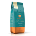 Imagem da oferta Café Orfeu Arara em Grãos 250g