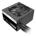 Imagem da oferta Fonte Gamer 750w Tt Tr2 S 80 Plus Atx 3.0 Pcie 5.1 Thermaltake