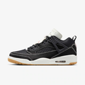 Imagem da oferta Tênis Nike Jordan Spizike Low (38 ao 44)