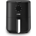 Imagem da oferta Fritadeira sem Óleo Arno Airfry Essential 35L 127V AFE3