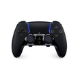 Imagem da oferta Controle Sem Fio PS5 Dualsense Edge Midnight Black