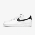 Imagem da oferta Tênis Nike Air Force 1 '07 Feminino