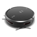 Imagem da oferta Aspirador de pó robô philco 3 em 1 pas23 Com Mop Preto