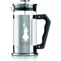 Imagem da oferta Cafeteira Bialetti Bialetti 1L