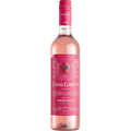 Imagem da oferta Vinho Rose Verde Aveleda Casal Garcia 750Ml Casal Garcia