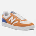 Imagem da oferta Tênis New Balance Ct300 V3 Masculino