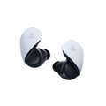 Imagem da oferta Fone de Ouvido sem fio PlayStation PULSE Explore