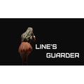 Imagem da oferta Line's Guarder - PC Epic Games