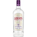 Imagem da oferta Larios Gin Espanhol Dry Original 700ml