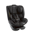 Imagem da oferta Cadeirinha Evolutty 360 X Cosco Kids 0 a 36kg, com Giro 360º e Isofix