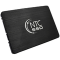 Imagem da oferta SSD NTC 240GB SATA lll 2,5 - NTCKF-F6S-240