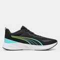 Imagem da oferta Tênis Puma Agile Lite