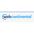 Imagem da oferta Seleção Webcontinental Cupons de Desconto