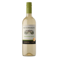 Imagem da oferta Concha y Toro Vinho Chileno Reservado Sauvignon Blanc 750Ml